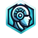 Kynoro Orbit App